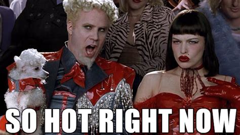 so hot right now gif|hansel is so hot right now.